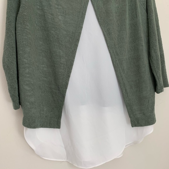 Forever 21 Sweater - Picture 4 of 5